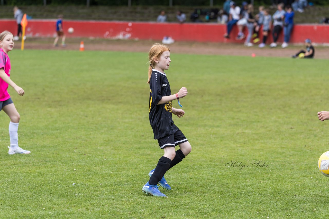 Bild 741 - Loewinnen Cup